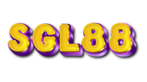 SGL88: Destinasi Favorit Para Pencari Hiburan Modern